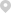 上海水下打捞(上海分公司)